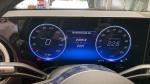 mercedes-benz-cla-2026-eletrico-0cc