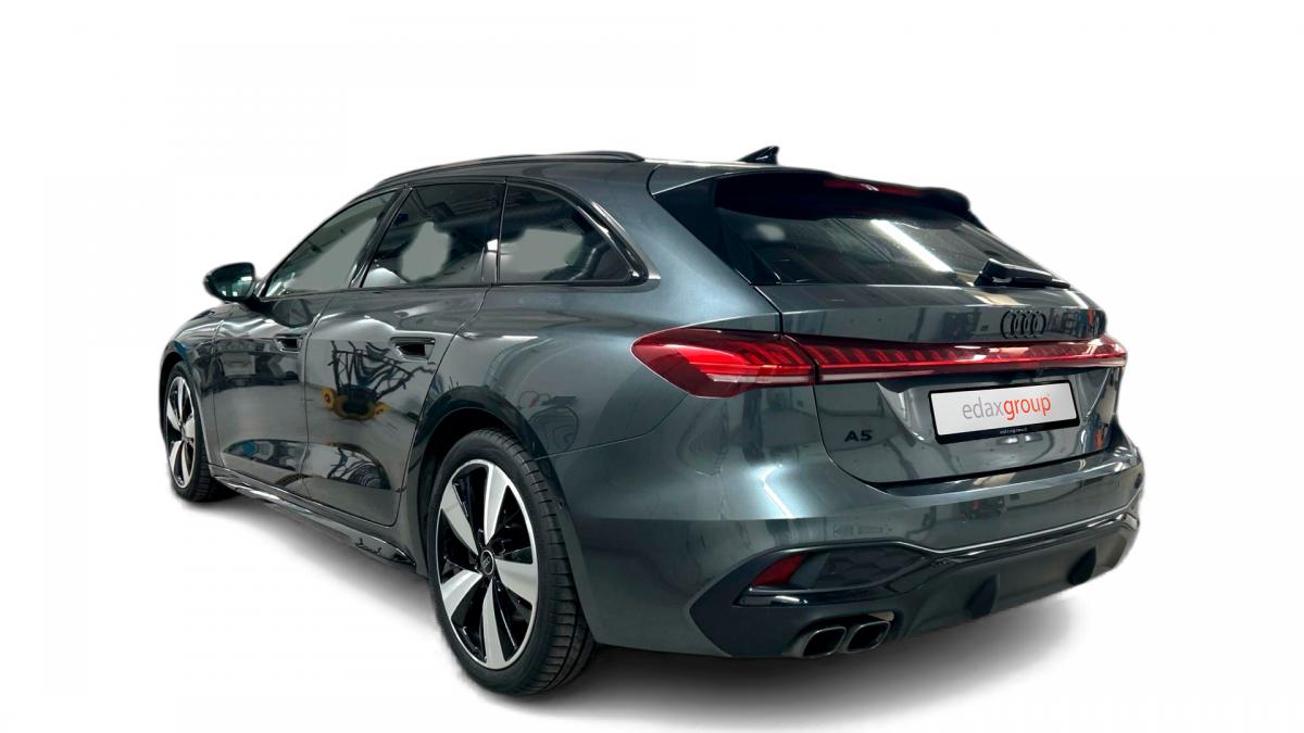 audi-a5-2025-diesel-1968cc