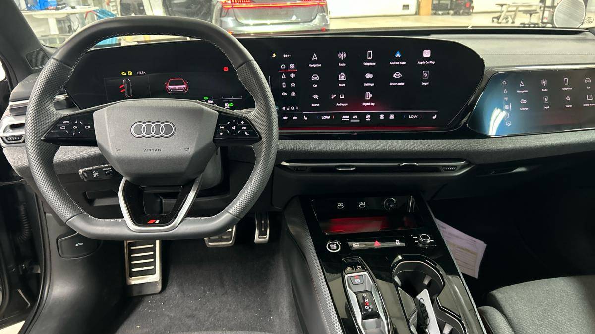 audi-a5-2025-diesel-1968cc
