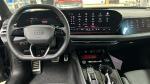 audi-a5-2025-diesel-1968cc
