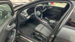 audi-a5-2025-diesel-1968cc
