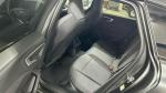 audi-a5-2025-diesel-1968cc