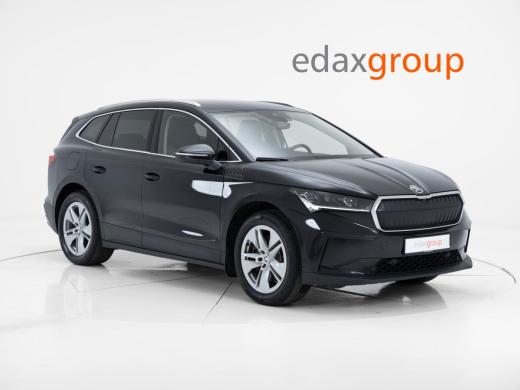 skoda-enyaq-2022-eletrico-0cc