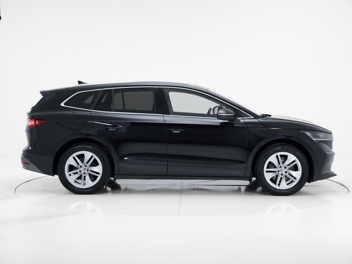 skoda-enyaq-2022-eletrico-0cc