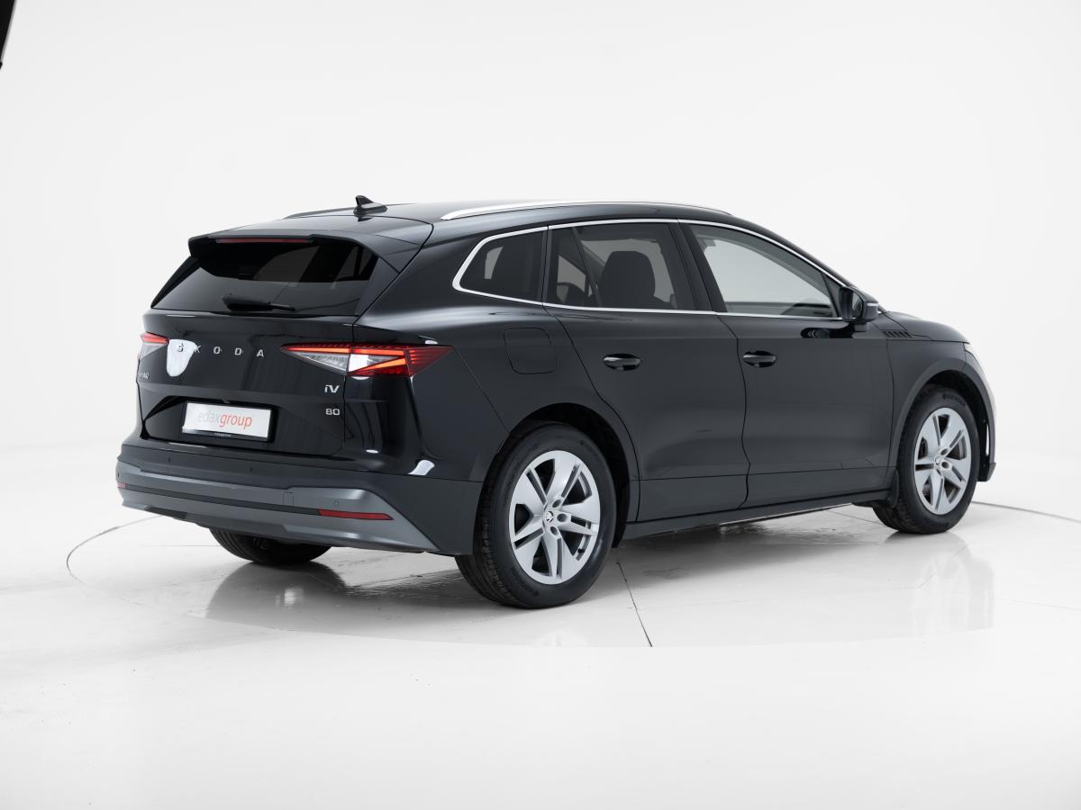 skoda-enyaq-2022-eletrico-0cc