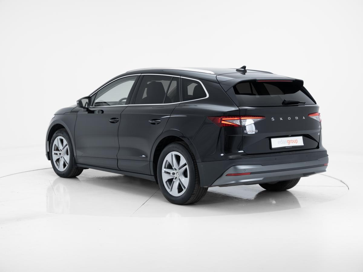 skoda-enyaq-2022-eletrico-0cc