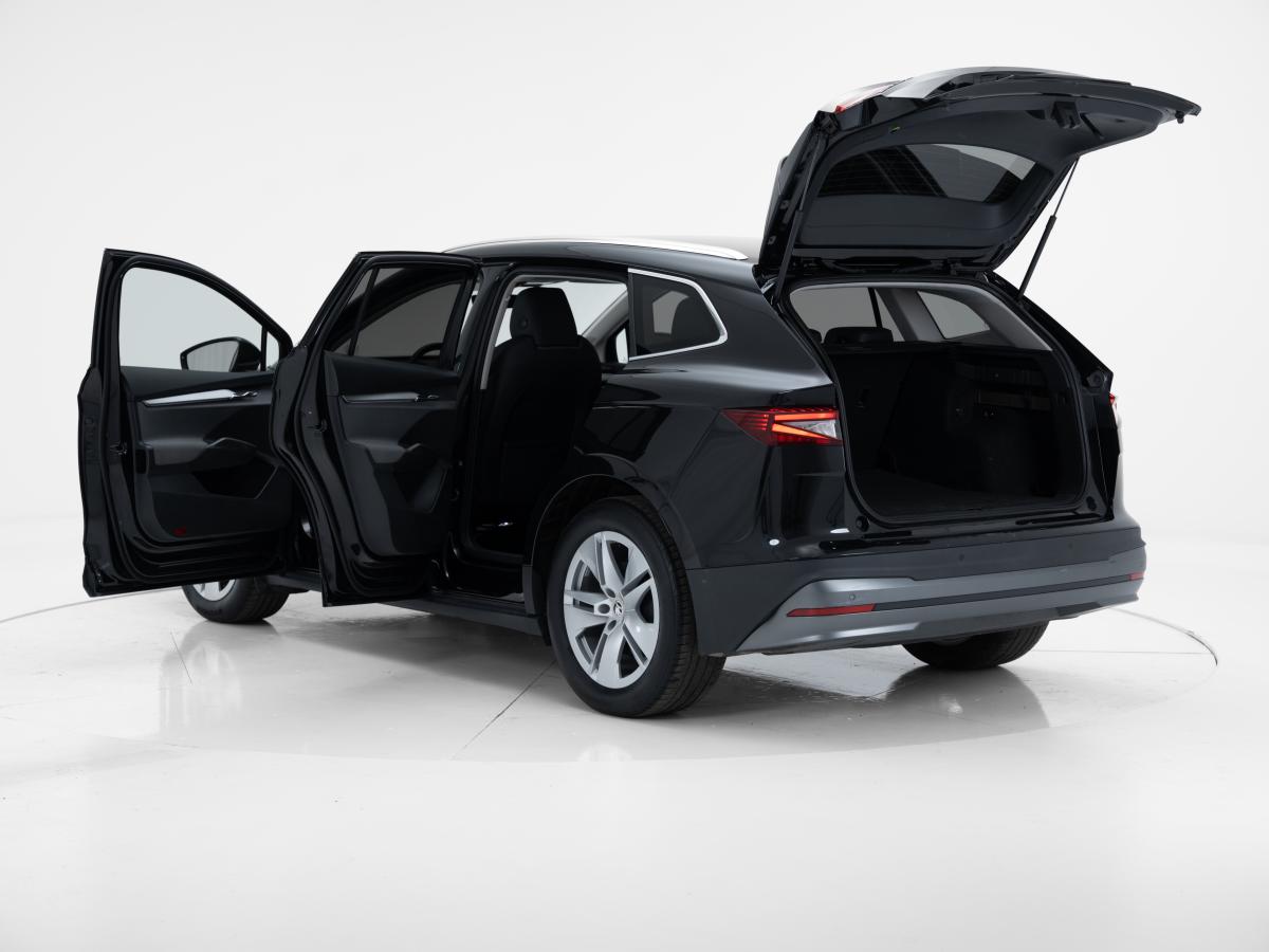 skoda-enyaq-2022-eletrico-0cc