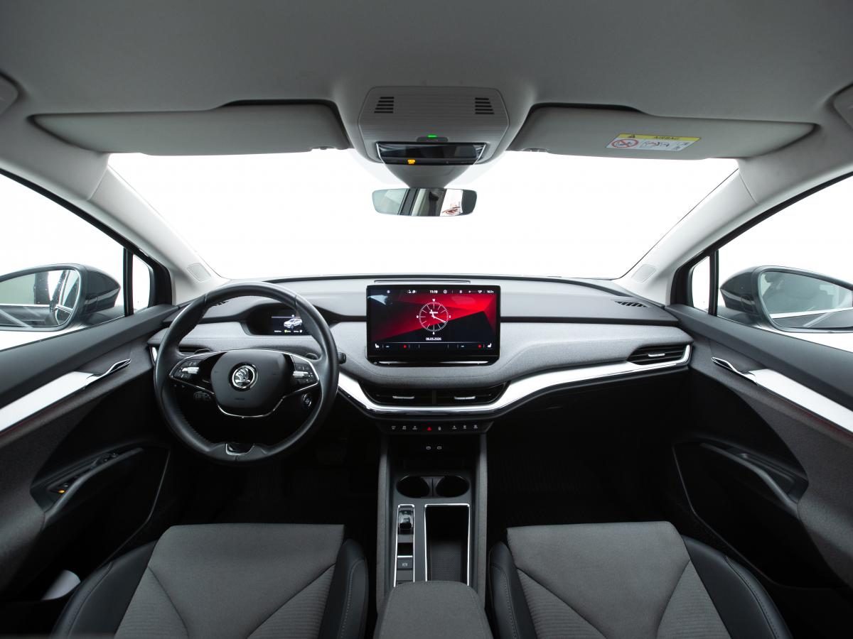 skoda-enyaq-2022-eletrico-0cc