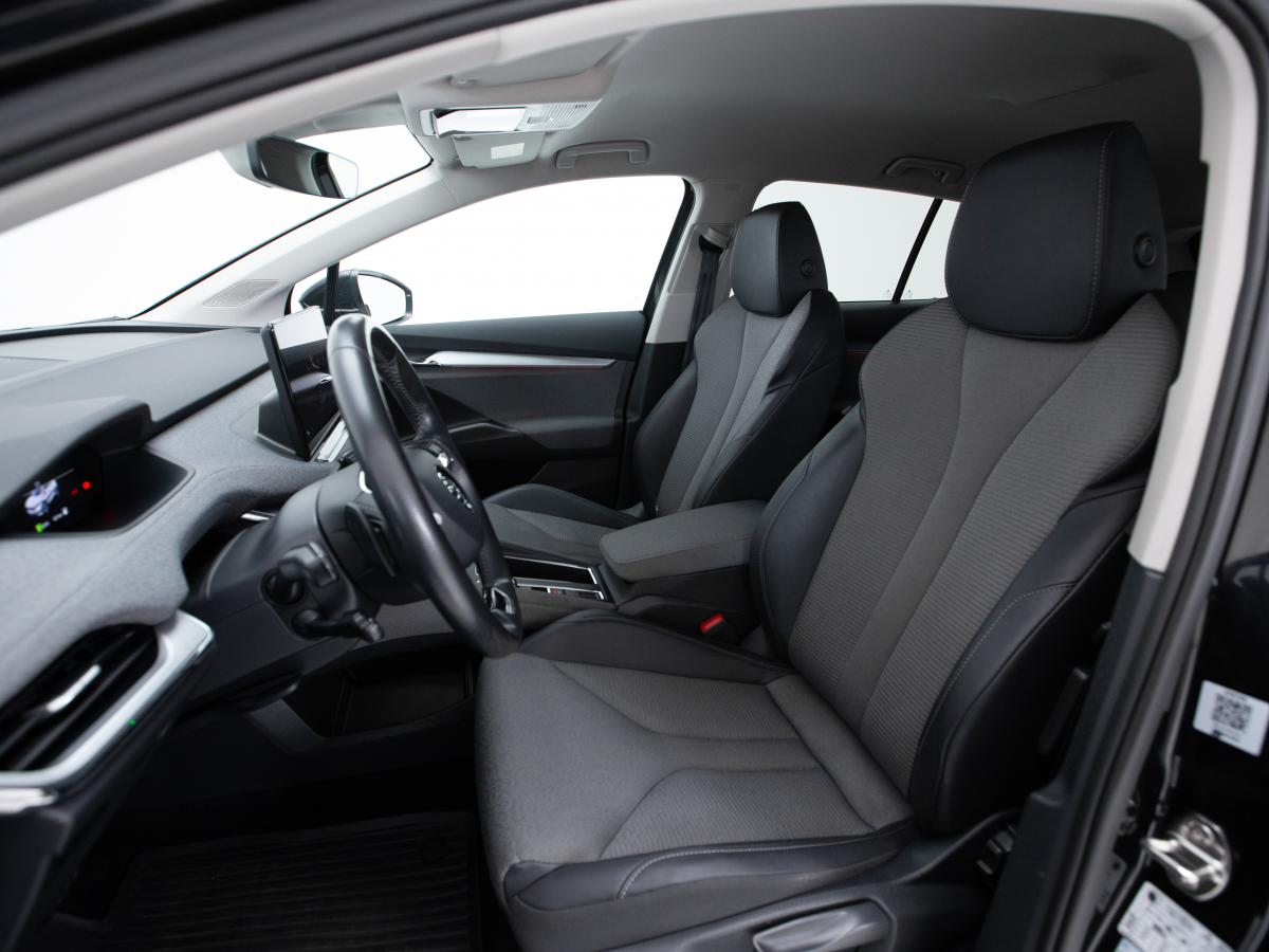 skoda-enyaq-2022-eletrico-0cc