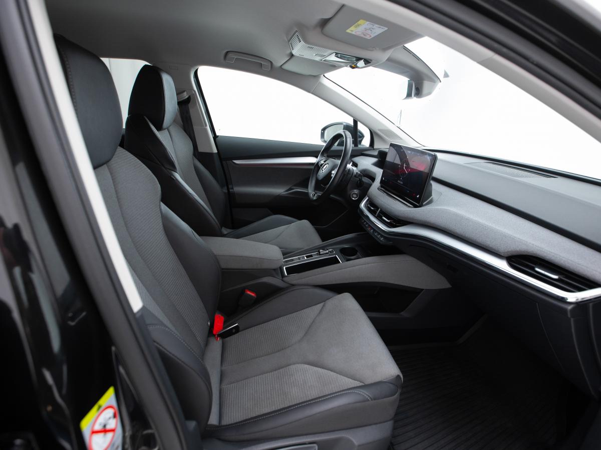 skoda-enyaq-2022-eletrico-0cc