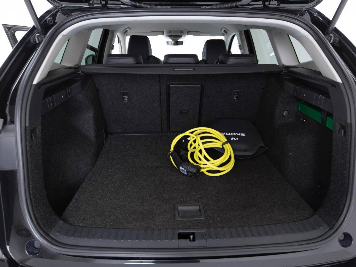 skoda-enyaq-2022-eletrico-0cc