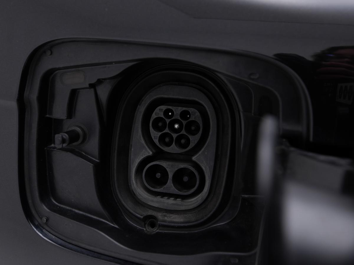 skoda-enyaq-2022-eletrico-0cc