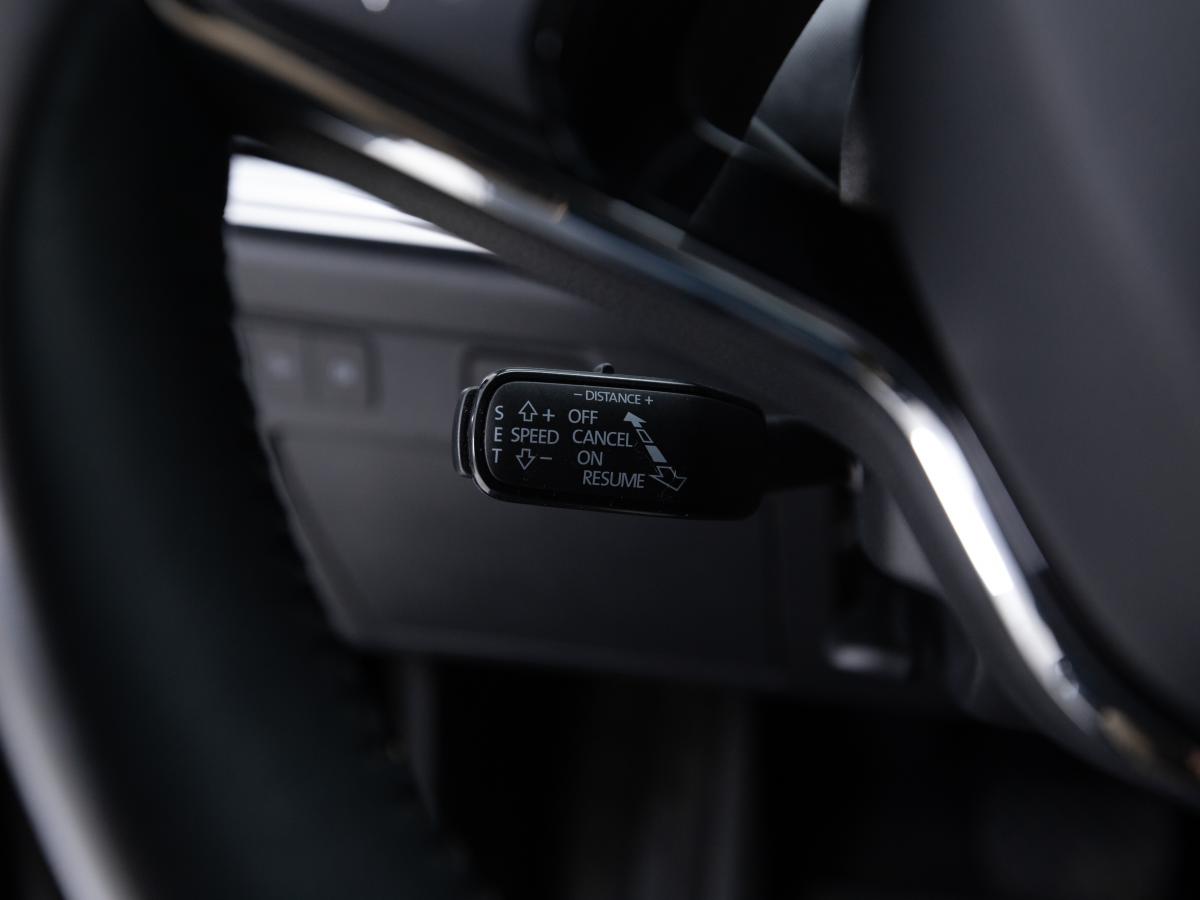 skoda-enyaq-2022-eletrico-0cc