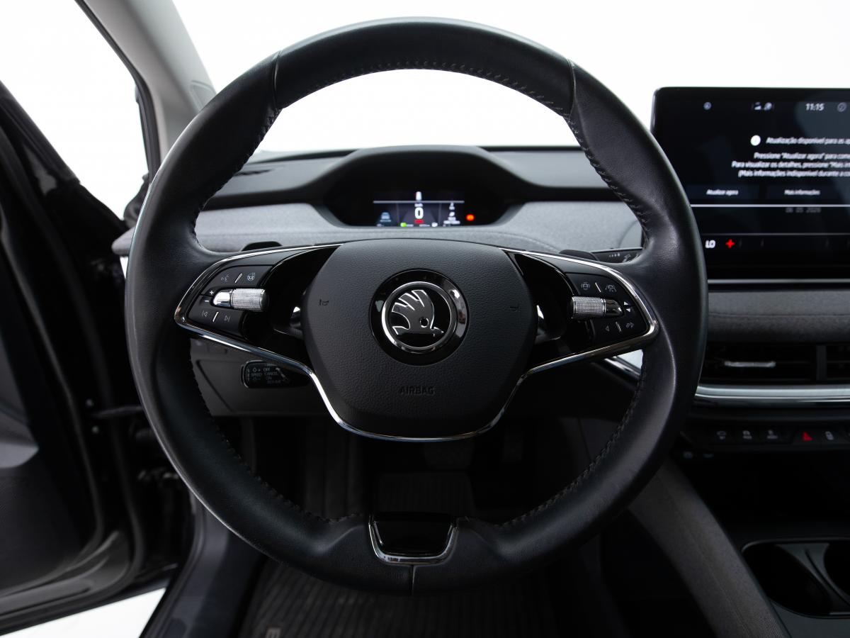 skoda-enyaq-2022-eletrico-0cc