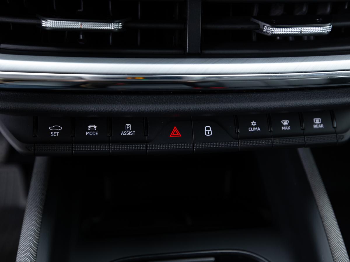 skoda-enyaq-2022-eletrico-0cc