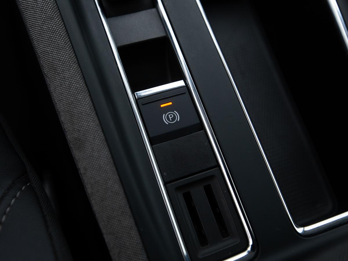 skoda-enyaq-2022-eletrico-0cc