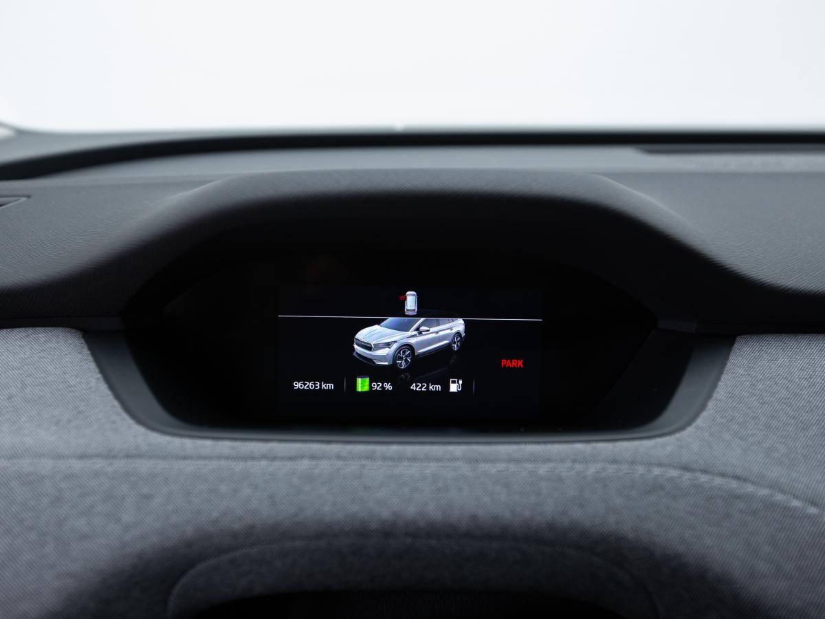 skoda-enyaq-2022-eletrico-0cc