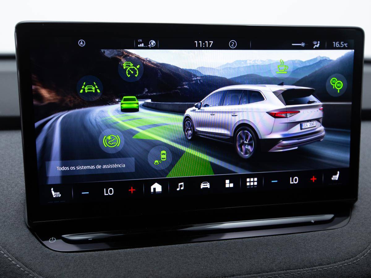 skoda-enyaq-2022-eletrico-0cc