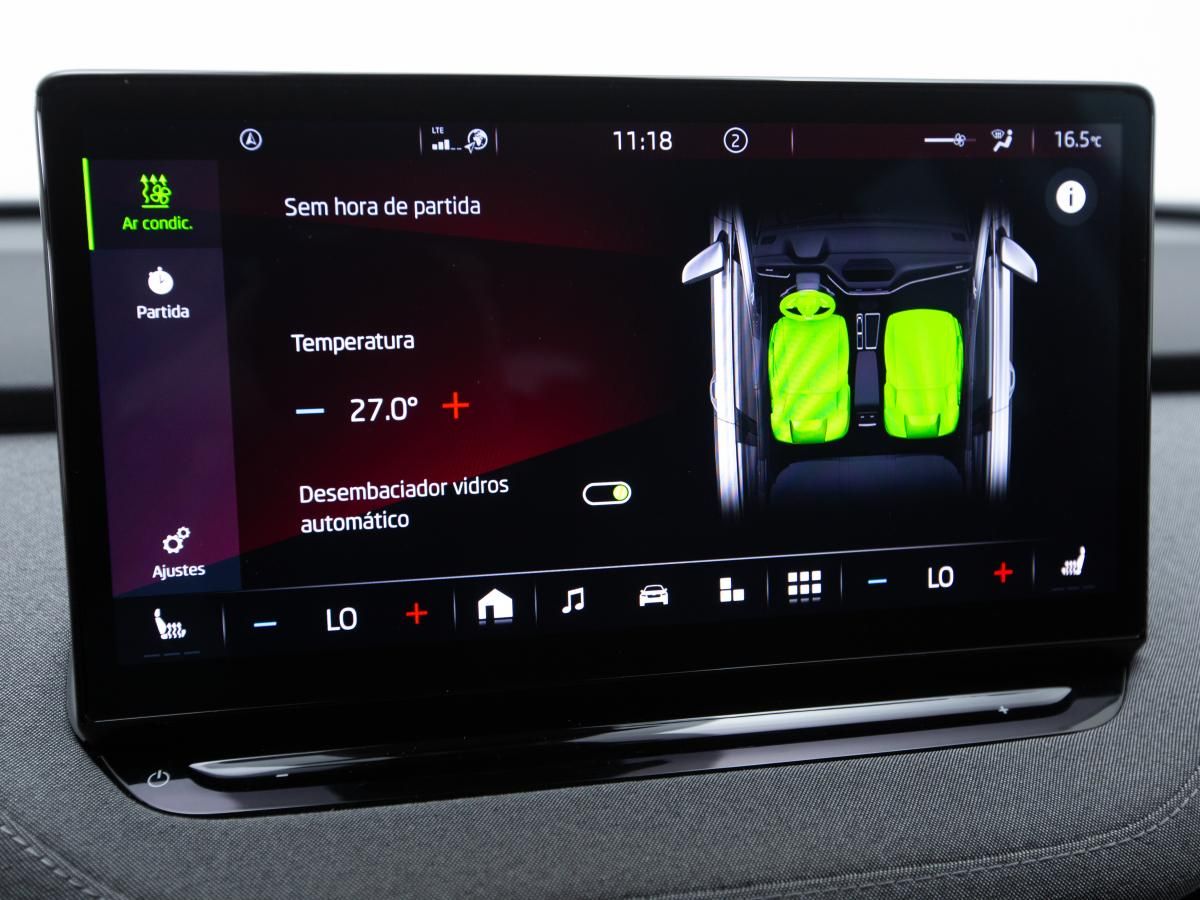 skoda-enyaq-2022-eletrico-0cc