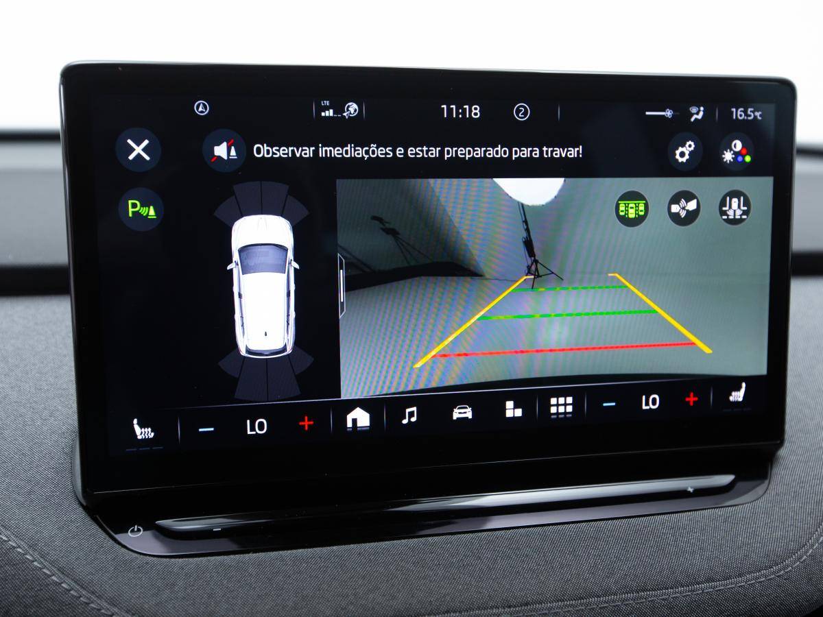 skoda-enyaq-2022-eletrico-0cc