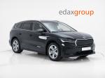 skoda-enyaq-2022-eletrico-0cc