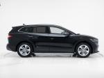 skoda-enyaq-2022-eletrico-0cc
