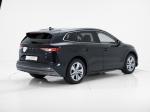 skoda-enyaq-2022-eletrico-0cc
