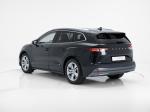 skoda-enyaq-2022-eletrico-0cc