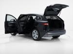 skoda-enyaq-2022-eletrico-0cc