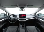 skoda-enyaq-2022-eletrico-0cc