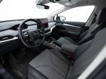 skoda-enyaq-2022-eletrico-0cc