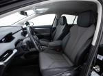 skoda-enyaq-2022-eletrico-0cc