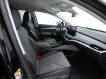 skoda-enyaq-2022-eletrico-0cc