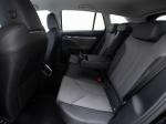 skoda-enyaq-2022-eletrico-0cc