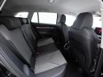 skoda-enyaq-2022-eletrico-0cc