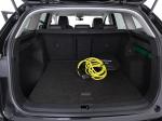 skoda-enyaq-2022-eletrico-0cc