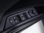skoda-enyaq-2022-eletrico-0cc