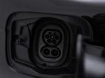 skoda-enyaq-2022-eletrico-0cc