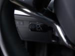 skoda-enyaq-2022-eletrico-0cc