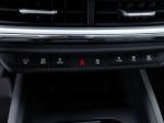 skoda-enyaq-2022-eletrico-0cc