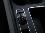 skoda-enyaq-2022-eletrico-0cc
