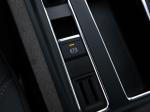 skoda-enyaq-2022-eletrico-0cc