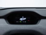 skoda-enyaq-2022-eletrico-0cc