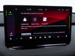 skoda-enyaq-2022-eletrico-0cc