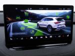 skoda-enyaq-2022-eletrico-0cc