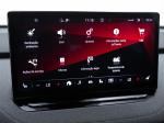 skoda-enyaq-2022-eletrico-0cc