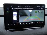 skoda-enyaq-2022-eletrico-0cc