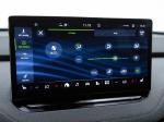 skoda-enyaq-2022-eletrico-0cc