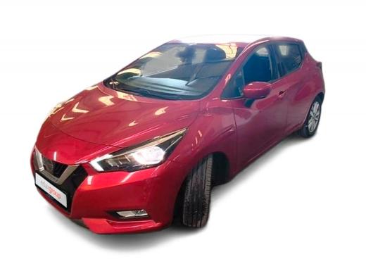nissan-micra-2019-gasolina-999cc