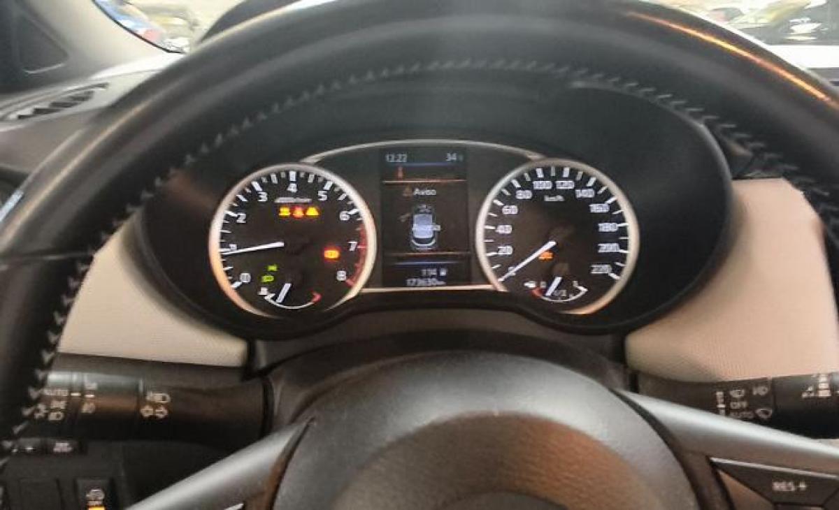 nissan-micra-2019-gasolina-999cc